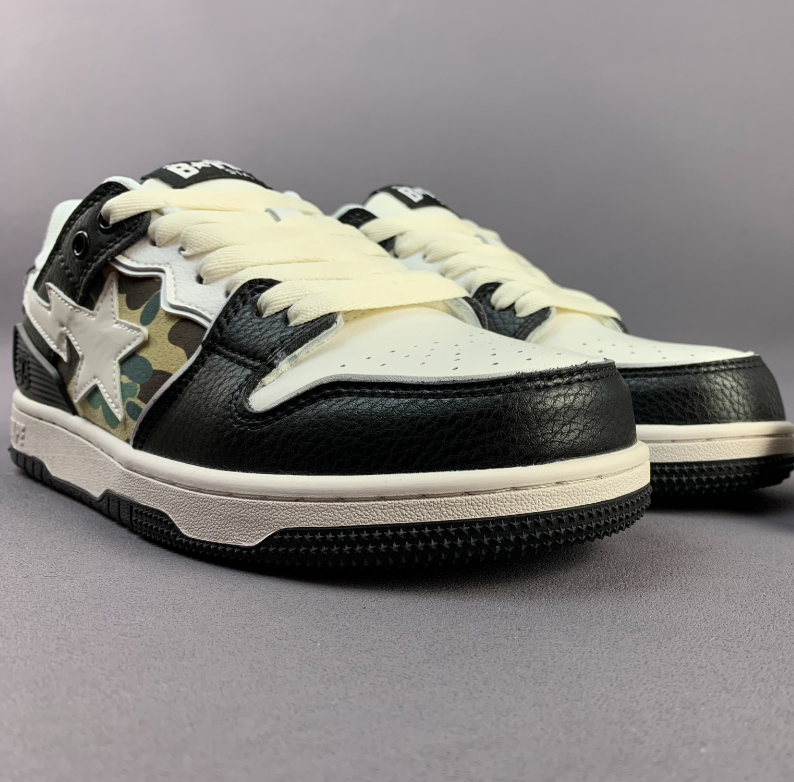 BAPESTA