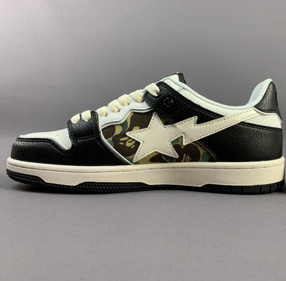 BAPESTA