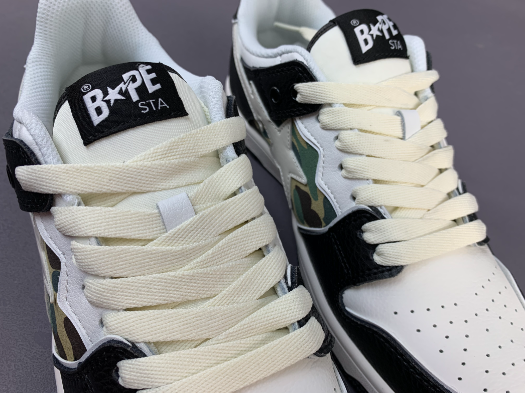 BAPESTA