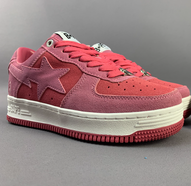 BAPESTA