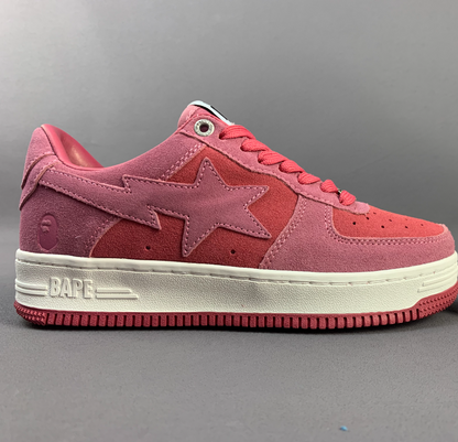 BAPESTA