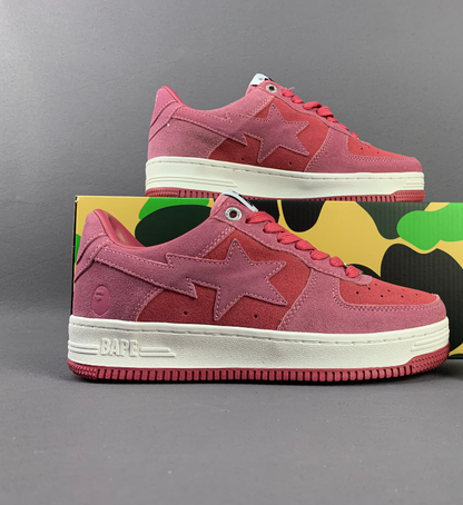 BAPESTA