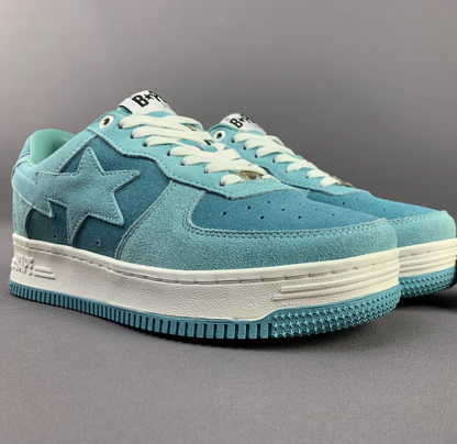 BAPESTA