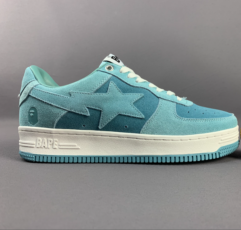 BAPESTA