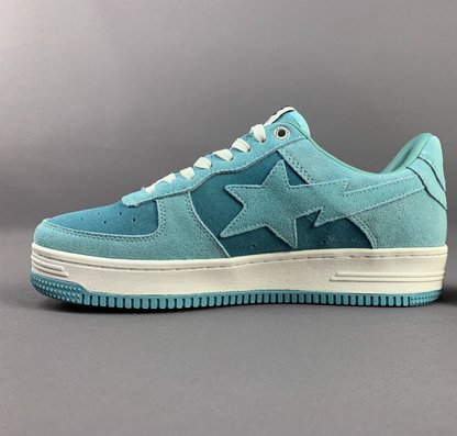 BAPESTA