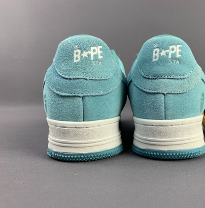 BAPESTA