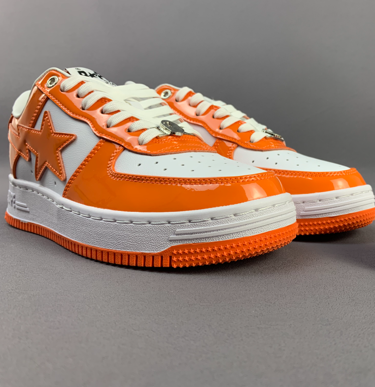 BAPESTA