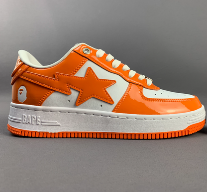 BAPESTA