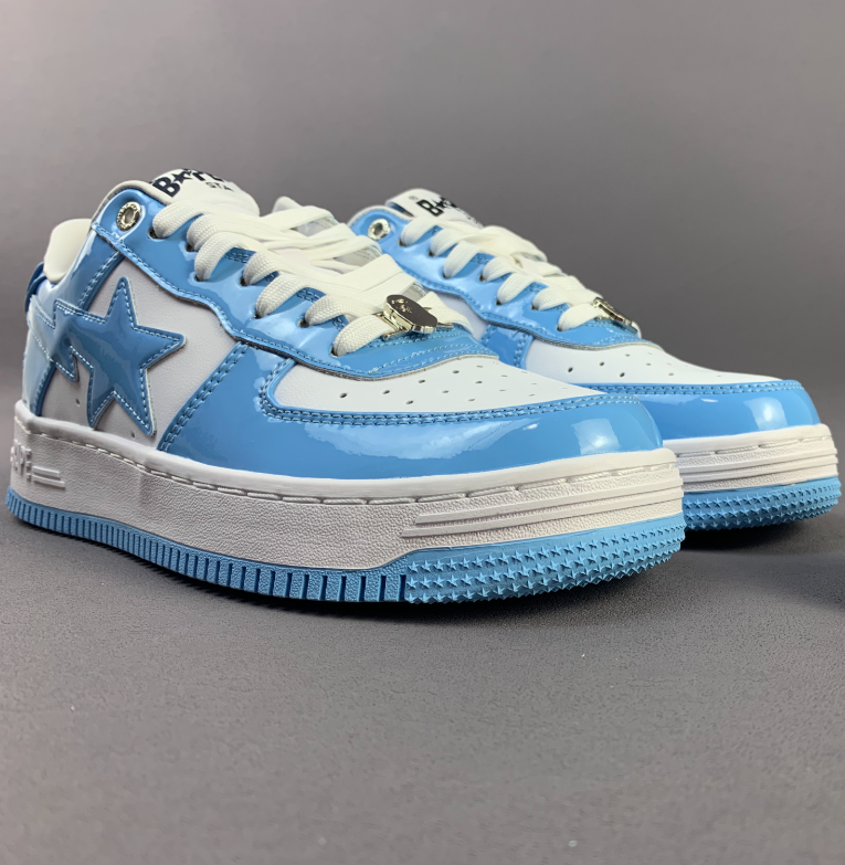 BAPESTA