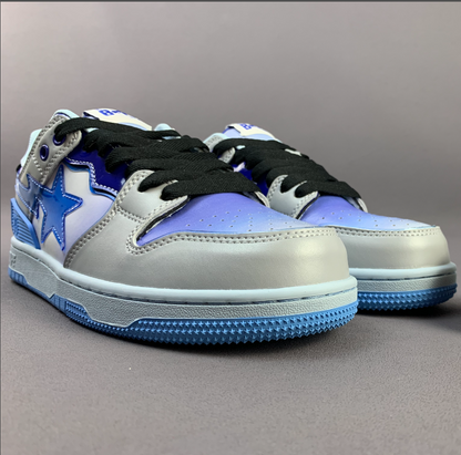 BAPESTA