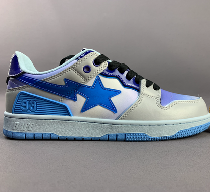 BAPESTA