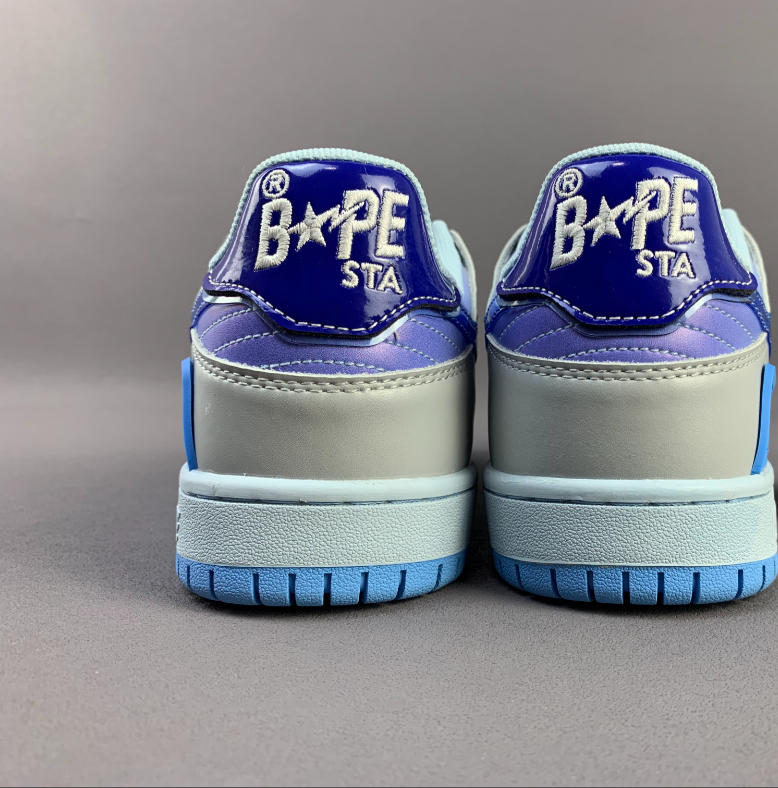 BAPESTA