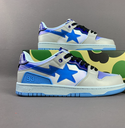 BAPESTA