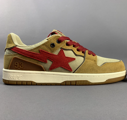 BAPESTA