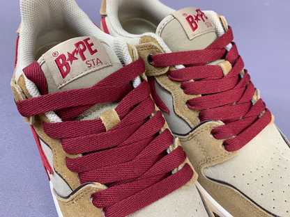 BAPESTA