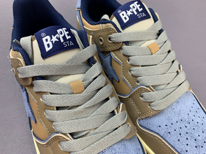 BAPESTA