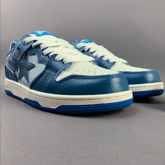 BAPESTA