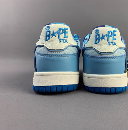 BAPESTA