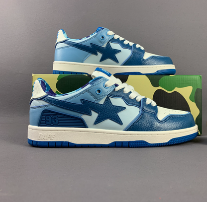 BAPESTA