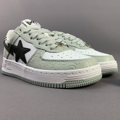 BAPESTA