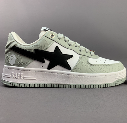 BAPESTA