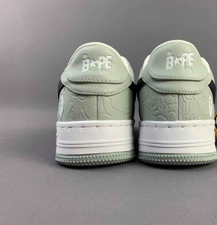 BAPESTA