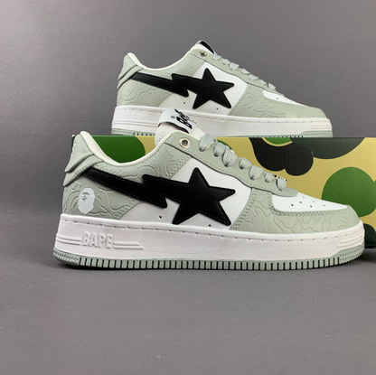 BAPESTA