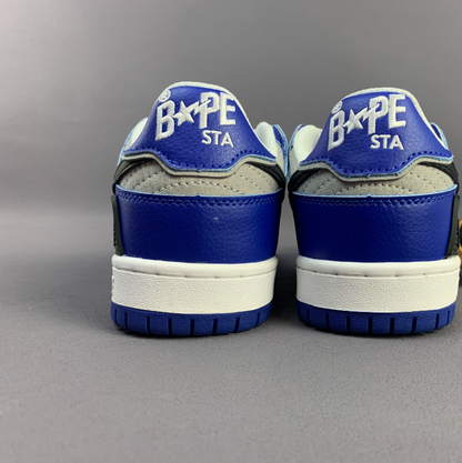 BAPESTA