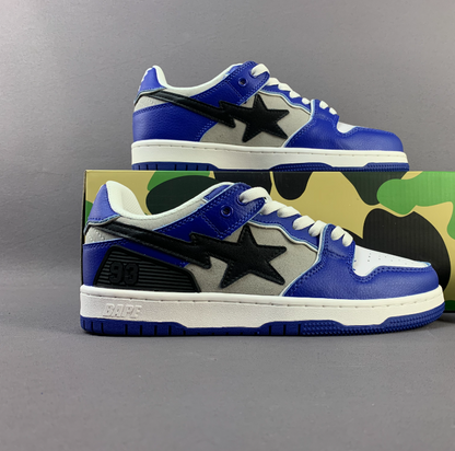 BAPESTA