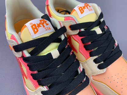 BAPESTA