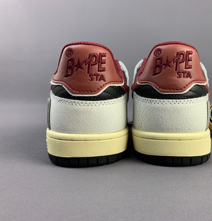 BAPESTA