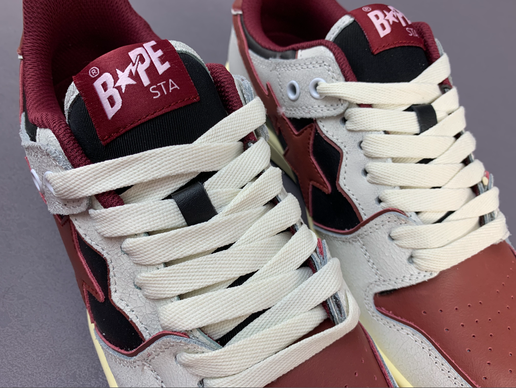 BAPESTA