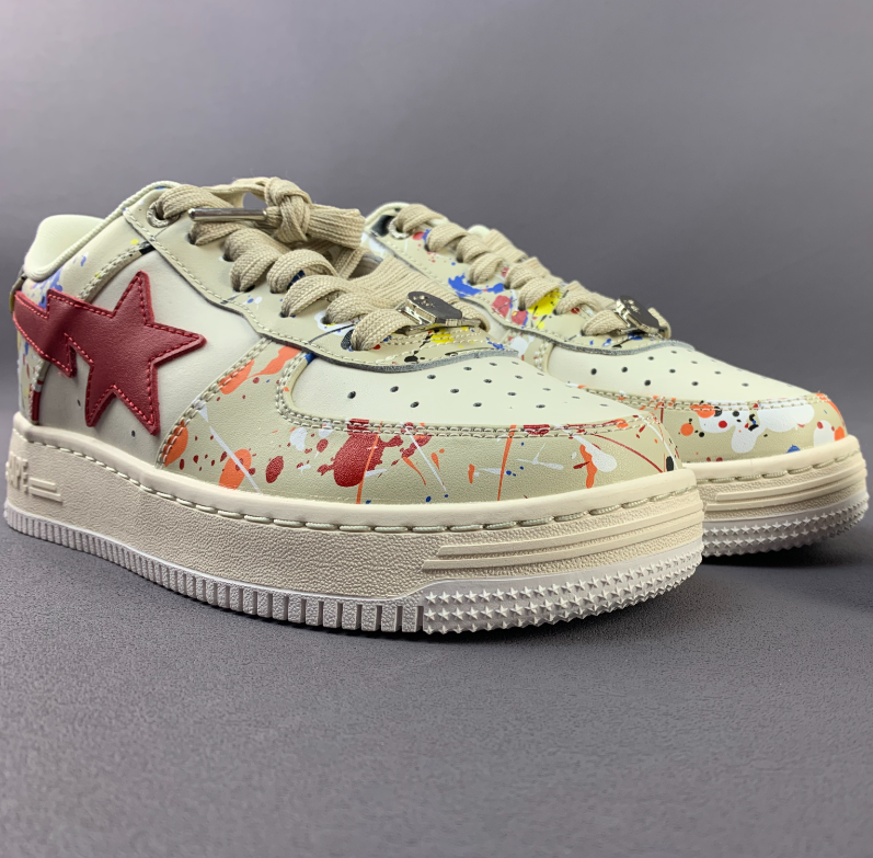 BAPESTA