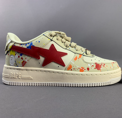 BAPESTA