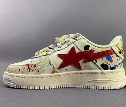 BAPESTA