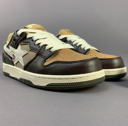 BAPESTA