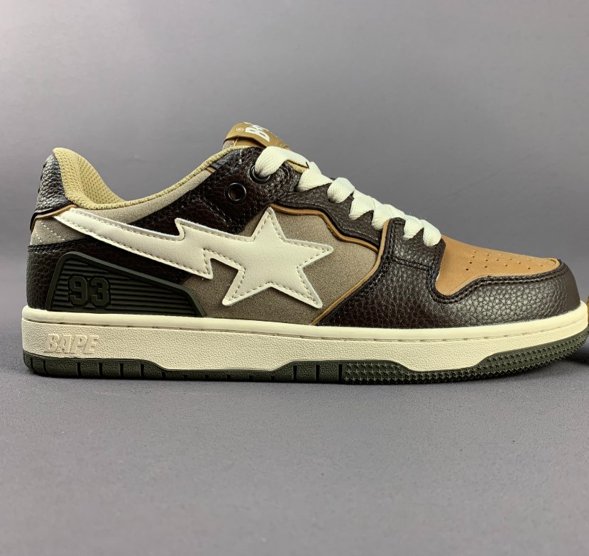 BAPESTA