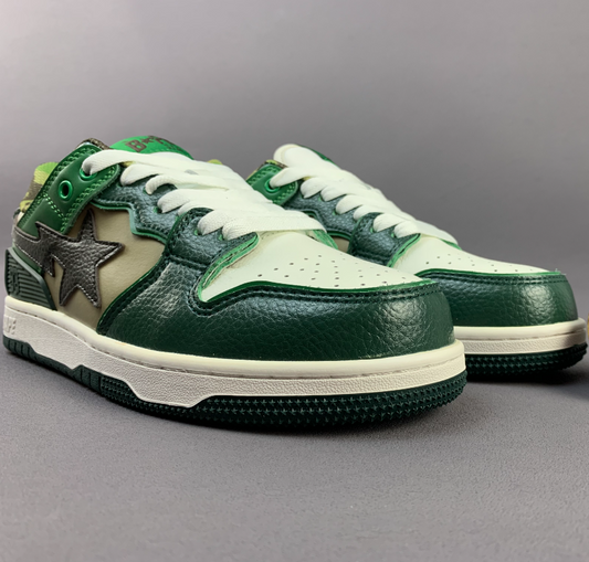 BAPESTA