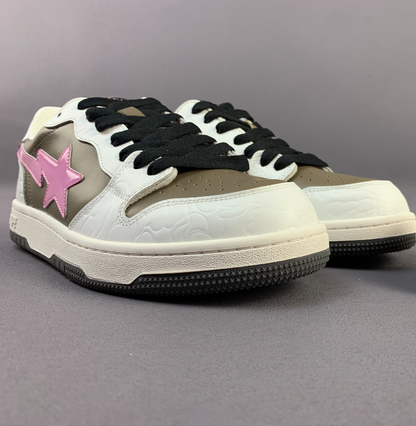 BAPESTA