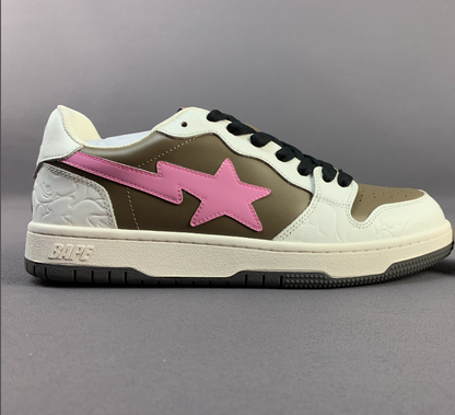 BAPESTA