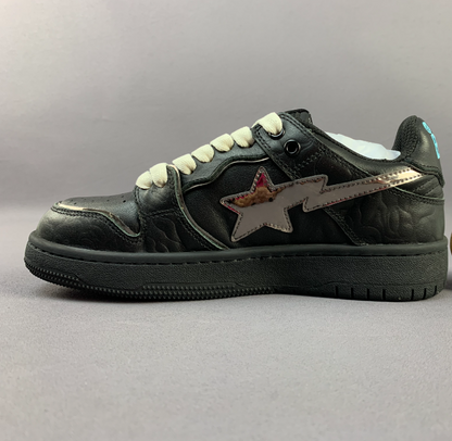 BAPESTA