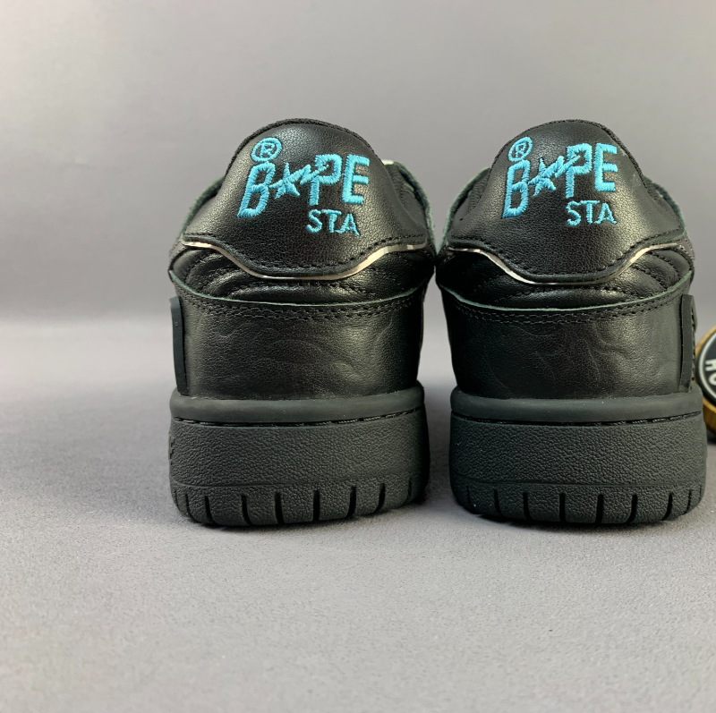 BAPESTA