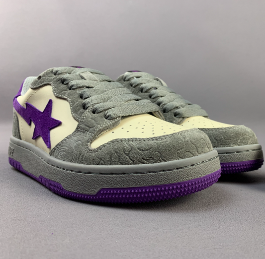 BAPESTA