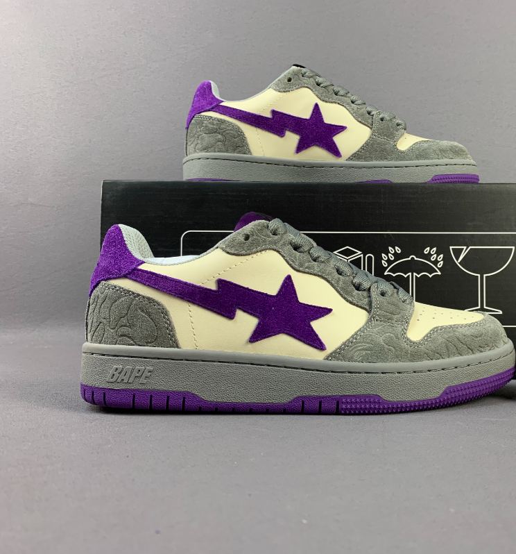 BAPESTA