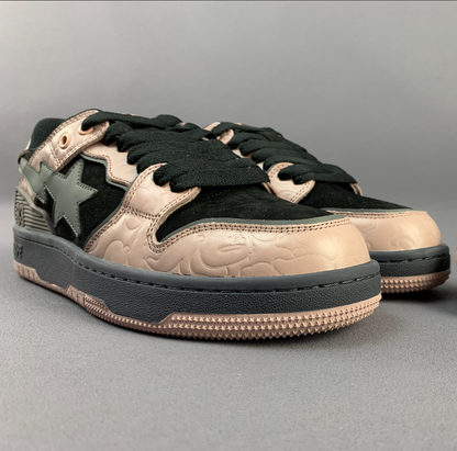 BAPESTA