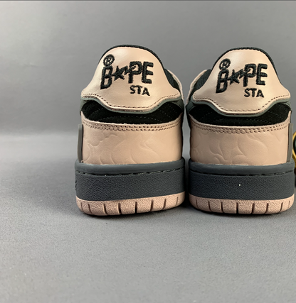 BAPESTA