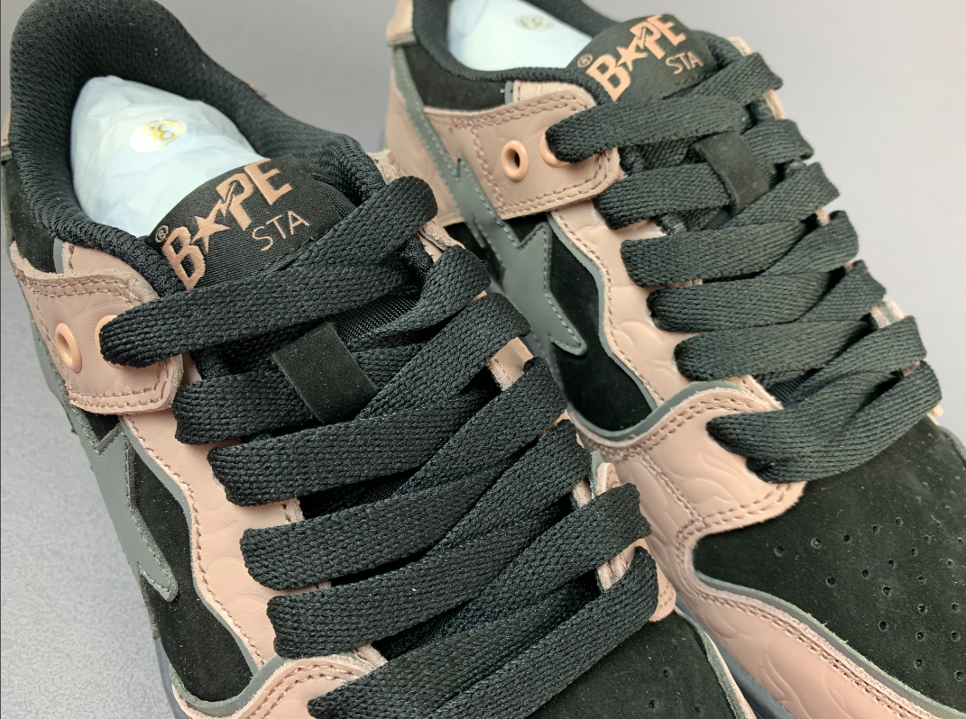 BAPESTA