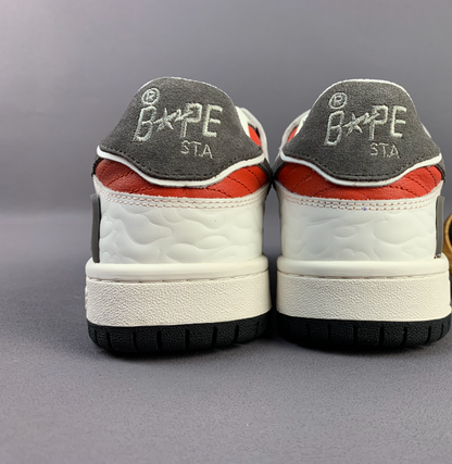 BAPESTA