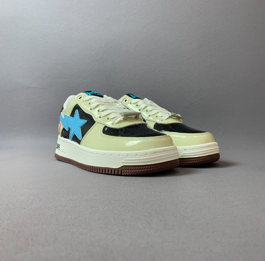 BAPESTA