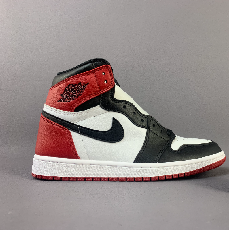 AIR JORDAN 1